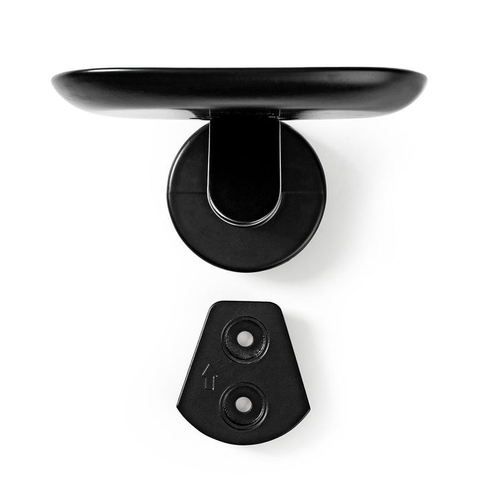 Vægophæng til Højttaler | Sonos One / Sonos® Play:1 | Max. 3 kg | Fast