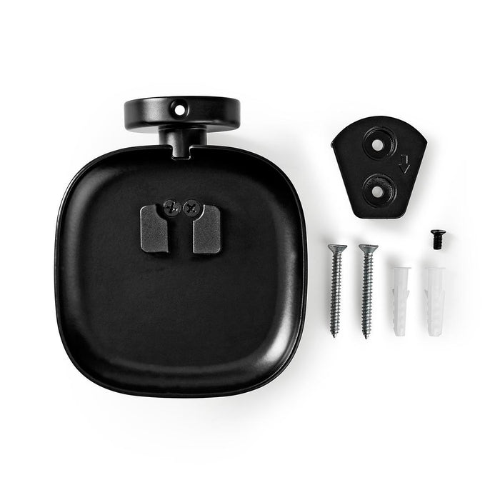 Vægophæng til Højttaler | Sonos One / Sonos® Play:1 | Max. 3 kg | Fast