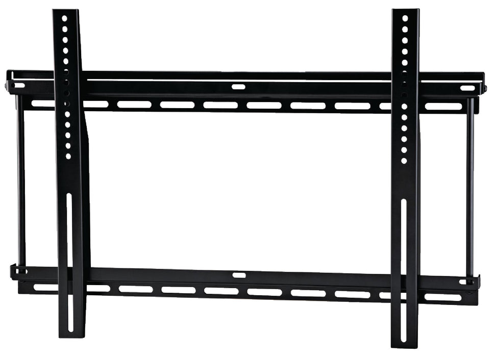 Fast TV Vægbeslag 37 - 80 " 79,4 kg