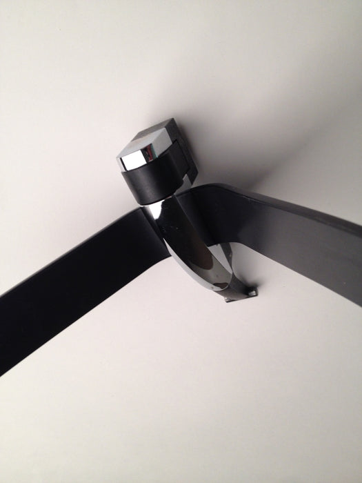 Vogels DEMO AV-holder til komponenter
