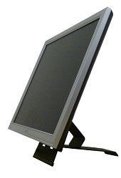 Neomounts LCD/LED/TFT monitorarm FPMA-D825