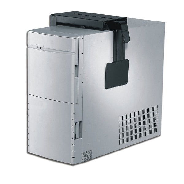 Neomounts CPU-D100 sort computerbeslag