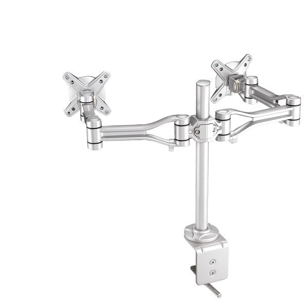 Neomounts FPMA-D1030D monitorarm