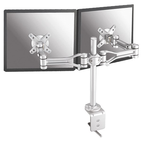 Neomounts FPMA-D1030D monitorarm