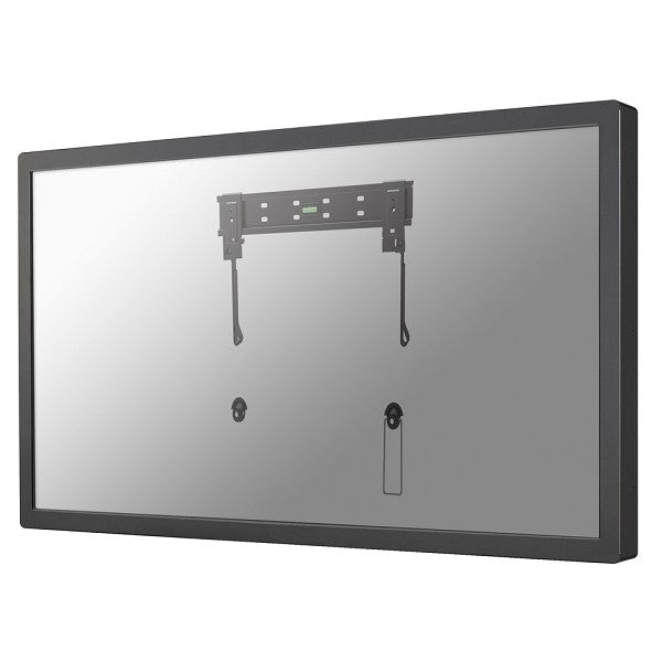 NewStar PLASMA-W820 LCD/LED tv-beslag