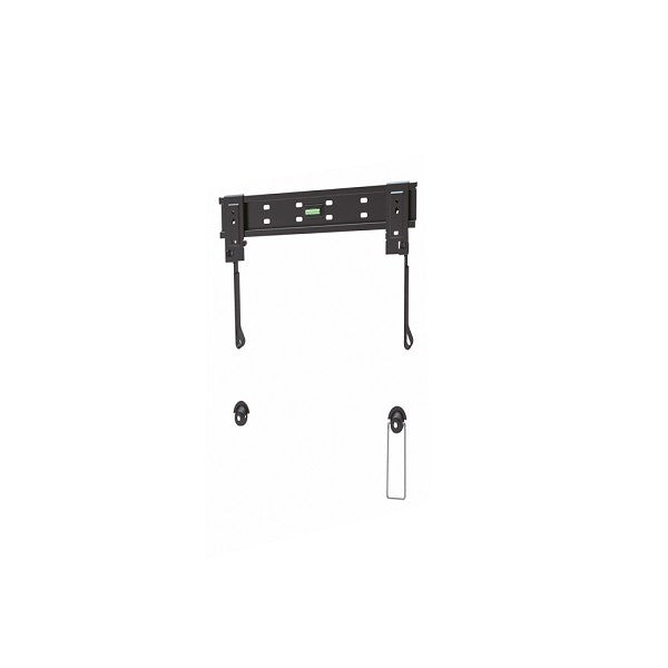 NewStar PLASMA-W820 LCD/LED tv-beslag