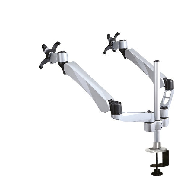 NewStar FPMA-D975D skærmarm