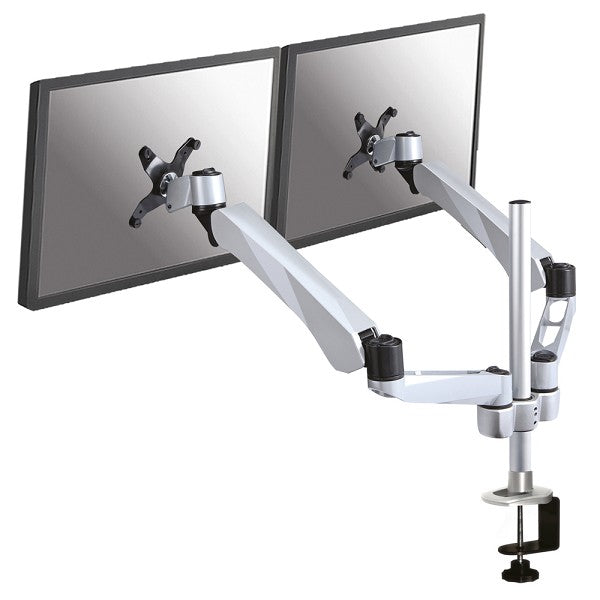 NewStar FPMA-D975D skærmarm