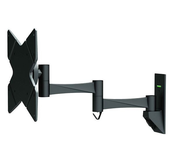 Neomounts LCD/LED/TFT tv-beslag FPMA-W835
