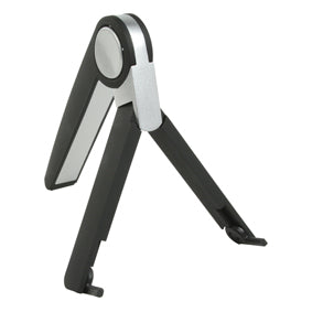 iPad- og tabletstander