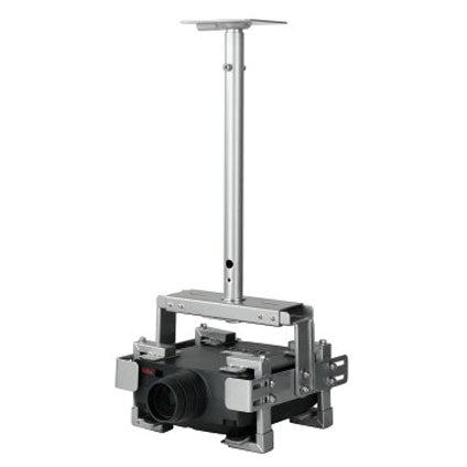 Projektorbur / Projektorbeslag