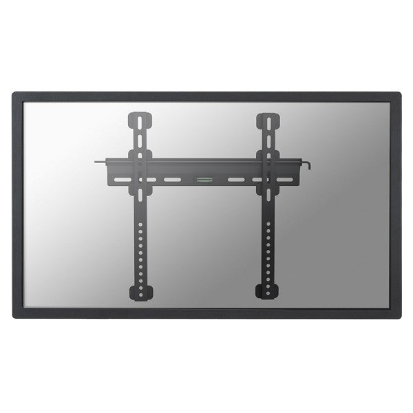 NewStar PLASMA-W040 sort LCD/LED/Plasma tv-vægbeslag