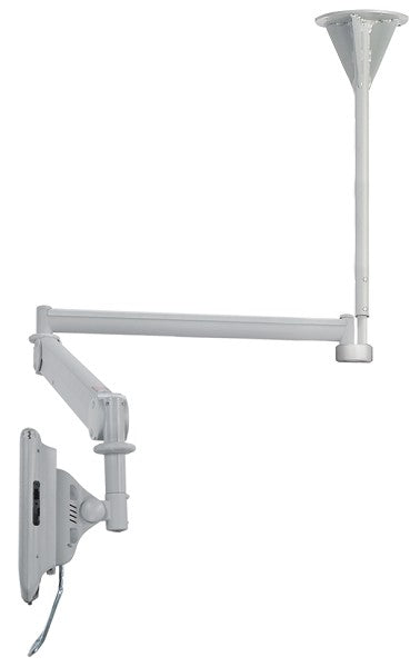 NewStar FPMA-HAC100 medicinsk loftsbeslag