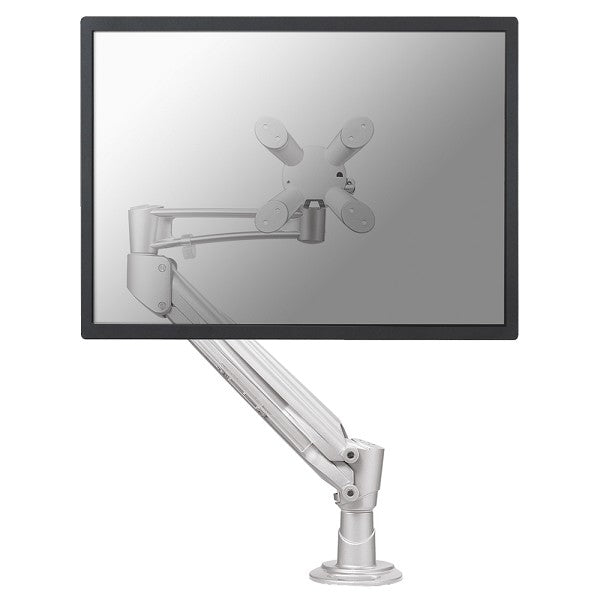 Neomounts FPMA-D940G skærmarm
