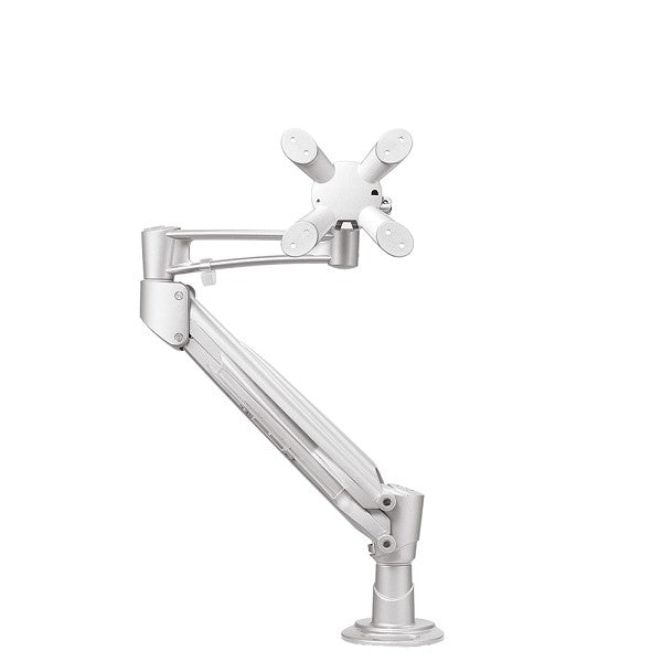 Neomounts FPMA-D940G skærmarm