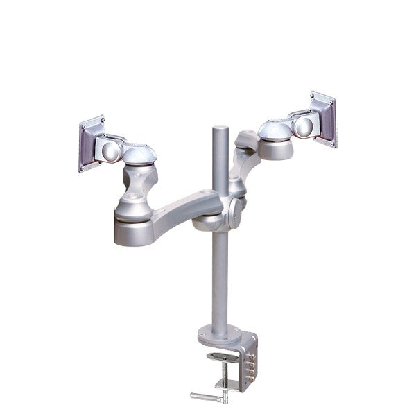 NewStar FPMA-D930D skærmarm