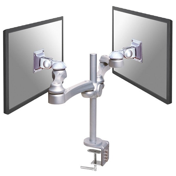 NewStar FPMA-D930D skærmarm