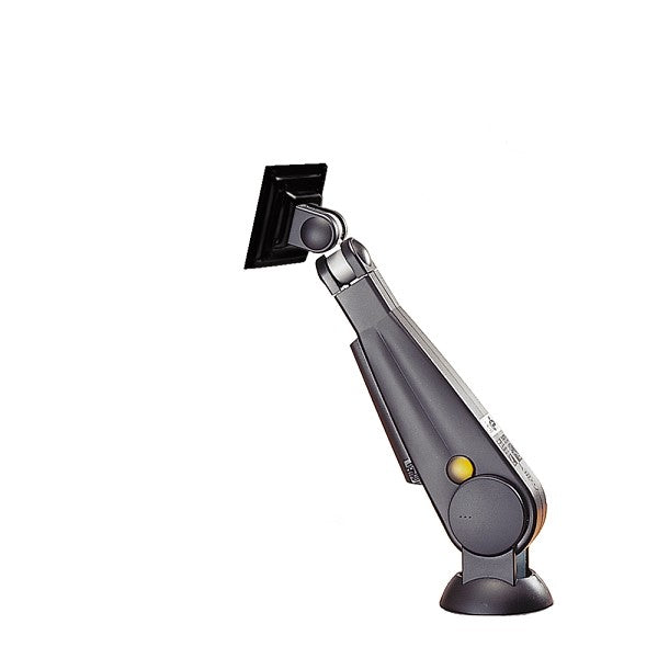 Neomounts LCD/LED/TFT monitorarm FPMA-D200 sort