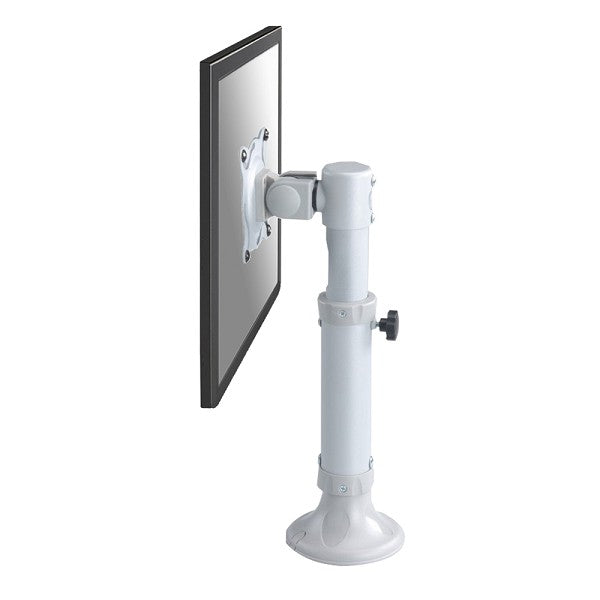 Neomounts FPMA-D025 monitorarm