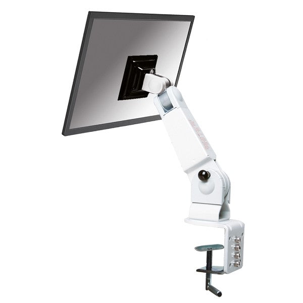 Neomounts LCD/LED/TFT monitorarm FPMA-D400