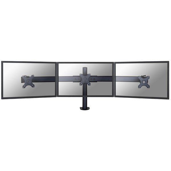 Neomounts LCD/LED/TFT monitorarm FPMA-D700D3