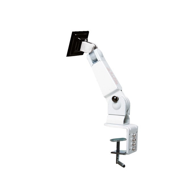 Neomounts LCD/LED/TFT monitorarm FPMA-D400