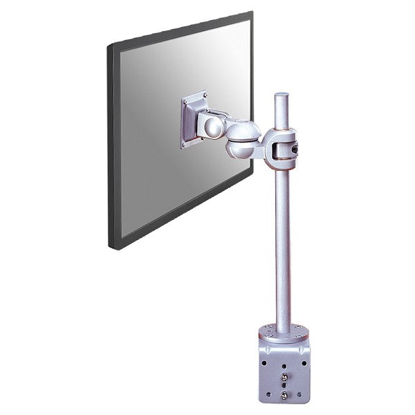 NewStar monitorstøtte FPMA-D910 TILBUD