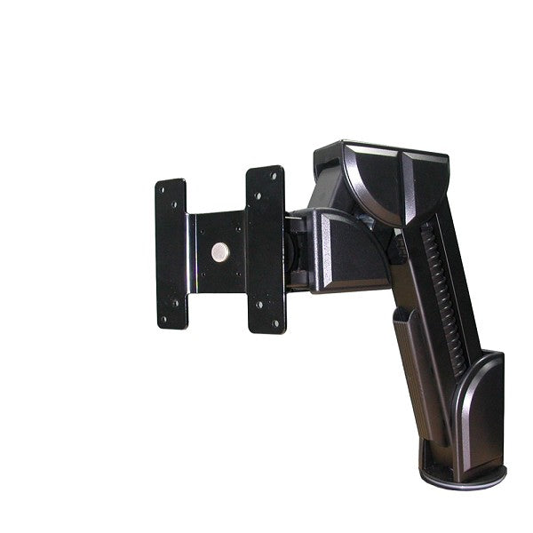 Neomounts LCD/LED/TFT monitorarm FPMA-D600 sort