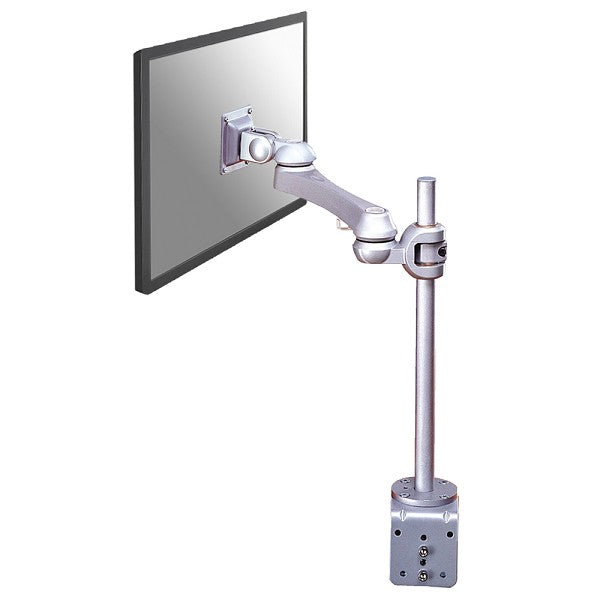 NewStar FPMA-D920 monitorarm