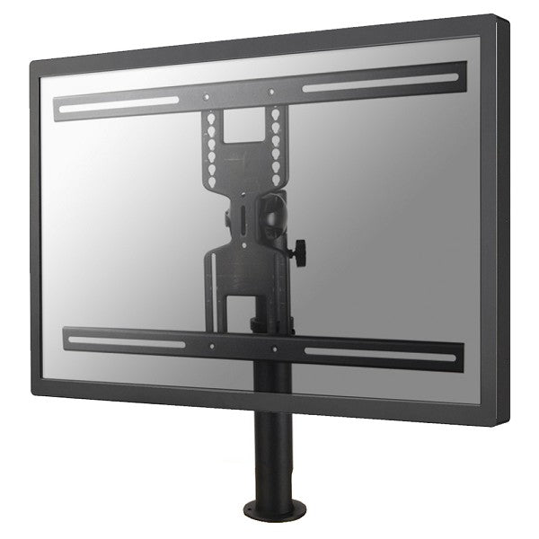 Neomounts LCD/LED/TFT monitorarm FPMA-D1200