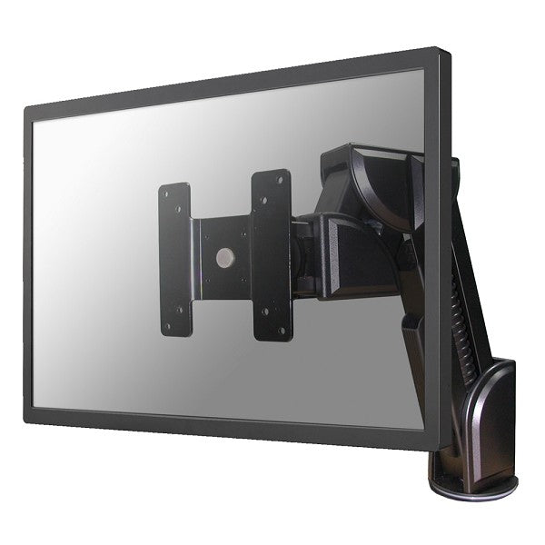 Neomounts LCD/LED/TFT monitorarm FPMA-D600 sort