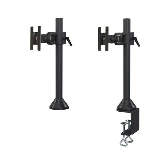 Neomounts FPMA-D965 skærmarm