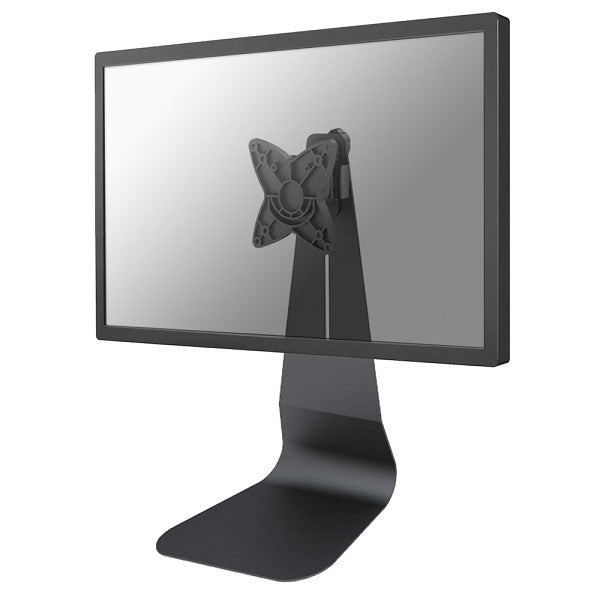 Neomounts Monitorstander FPMA-D850