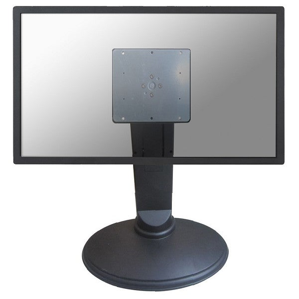 NewStar LCD/LED/TFT monitorarm FPMA-D875