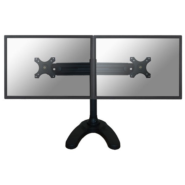 Neomounts LCD/LED/TFT monitorarm FPMA-D700DD