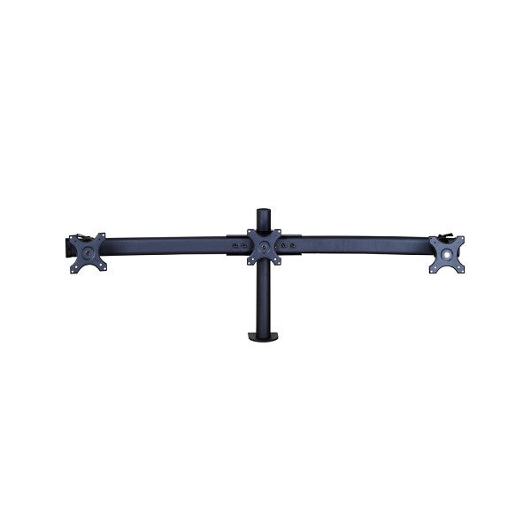 Neomounts LCD/LED/TFT monitorarm FPMA-D700D3