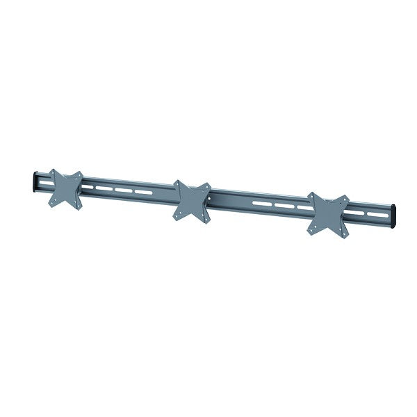 NewStar FPMA-WTB050 toolbar tv-beslag
