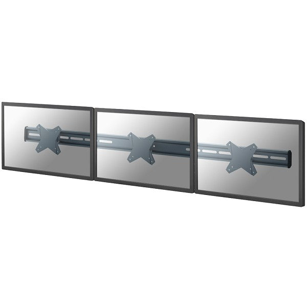 NewStar FPMA-WTB050 toolbar tv-beslag