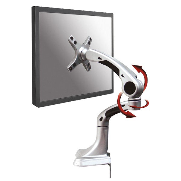 NewStar LCD/LED/TFT monitorstøtte FPMA-D900