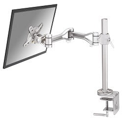 Neomounts FPMA-D1030 monitorarm