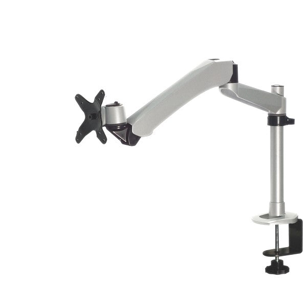 NewStar FPMA-D975 skærmarm