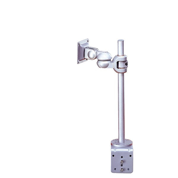 NewStar monitorstøtte FPMA-D910 TILBUD