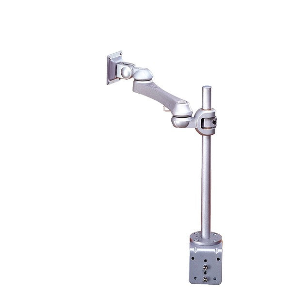 NewStar FPMA-D920 monitorarm