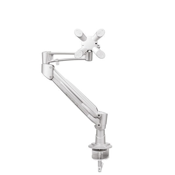 Neomounts FPMA-D940HC skærmarm