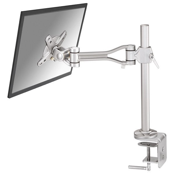 NewStar FPMA-D1020 monitorarm