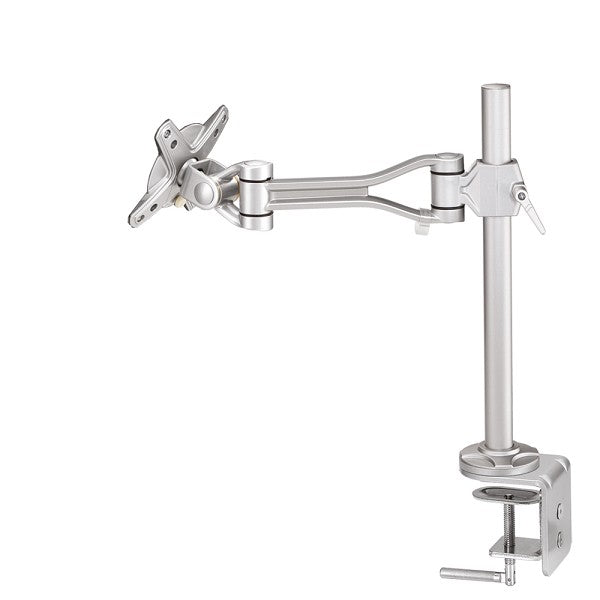 NewStar FPMA-D1020 monitorarm