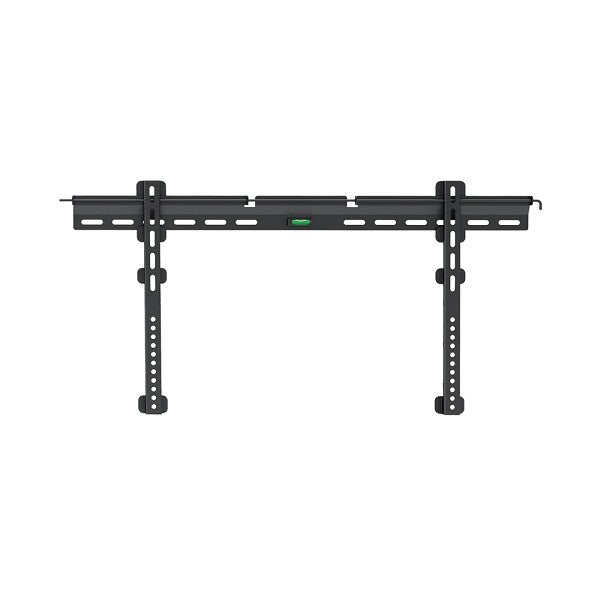 Neomounts PLASMA-W065 sort LCD/LED/Plasma tv-vægbeslag