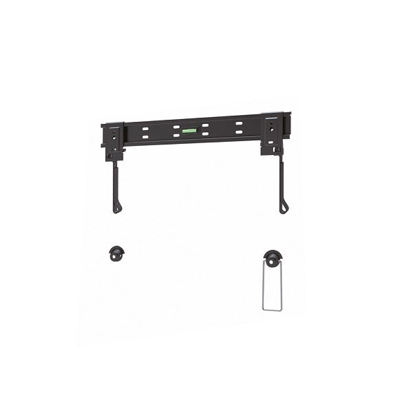 NewStar PLASMA-W840 LCD/LED tv-vægbeslag