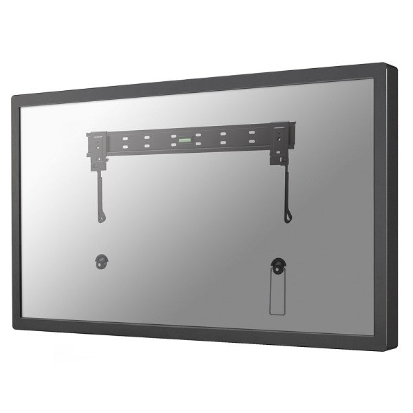 NewStar PLASMA-W860 LCD/LED tv-vægbeslag