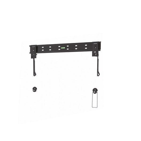 NewStar PLASMA-W860 LCD/LED tv-vægbeslag